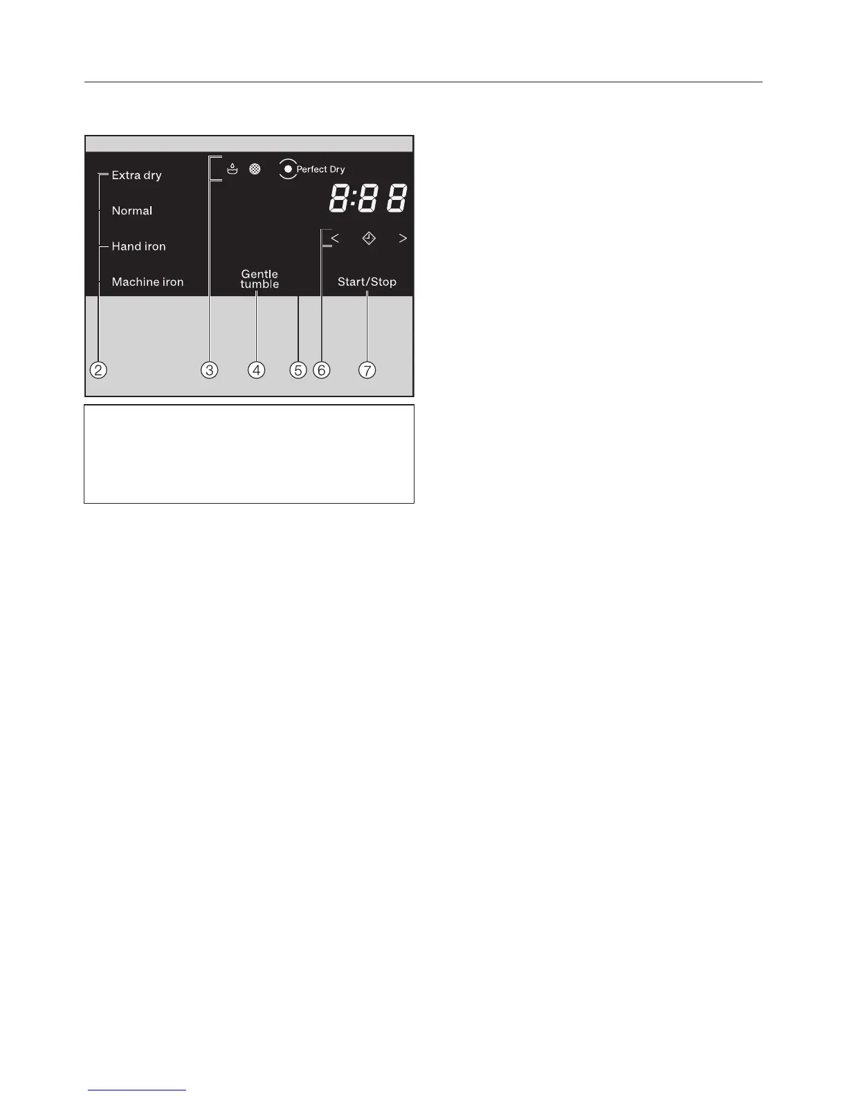 Page #17 background image