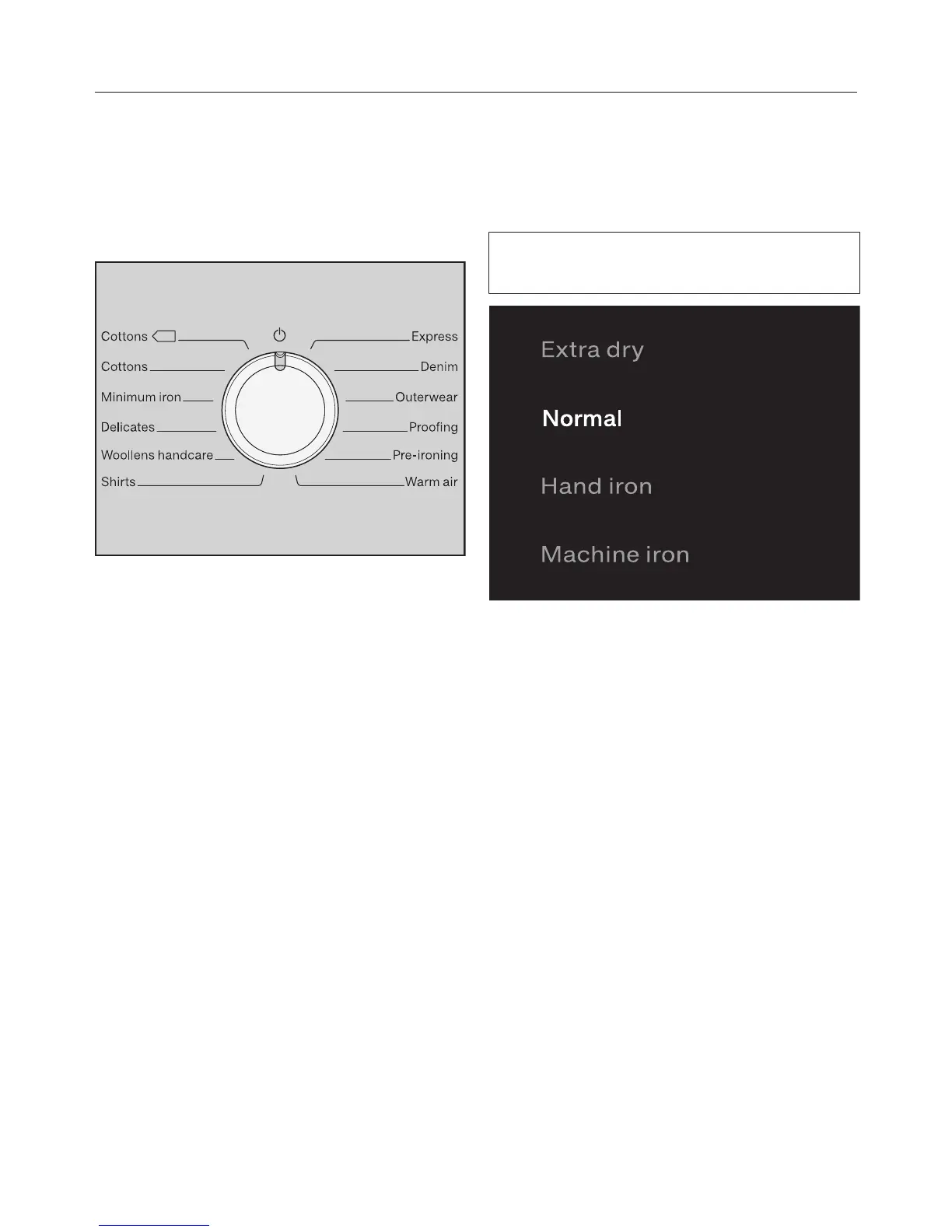 Page #24 background image