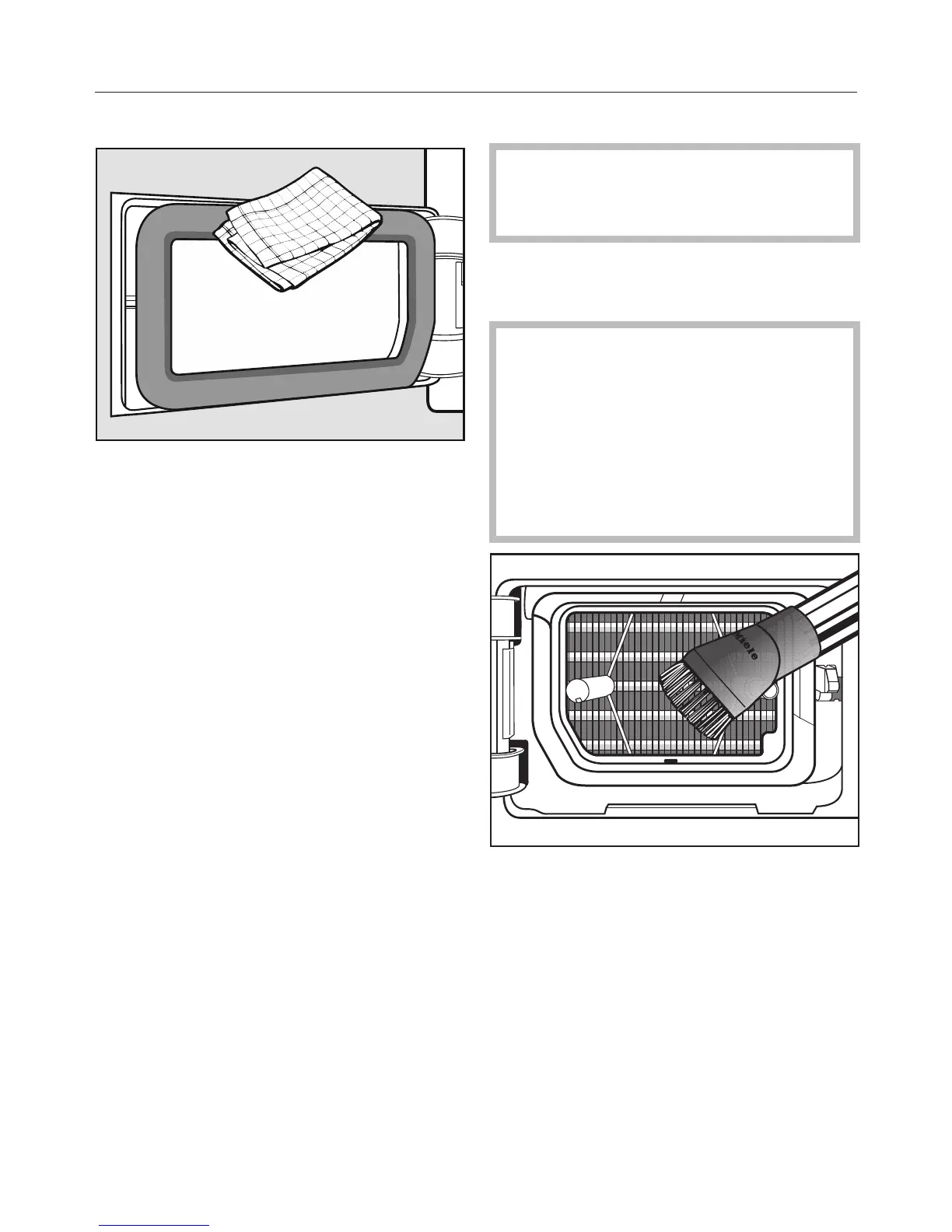 Page #39 background image