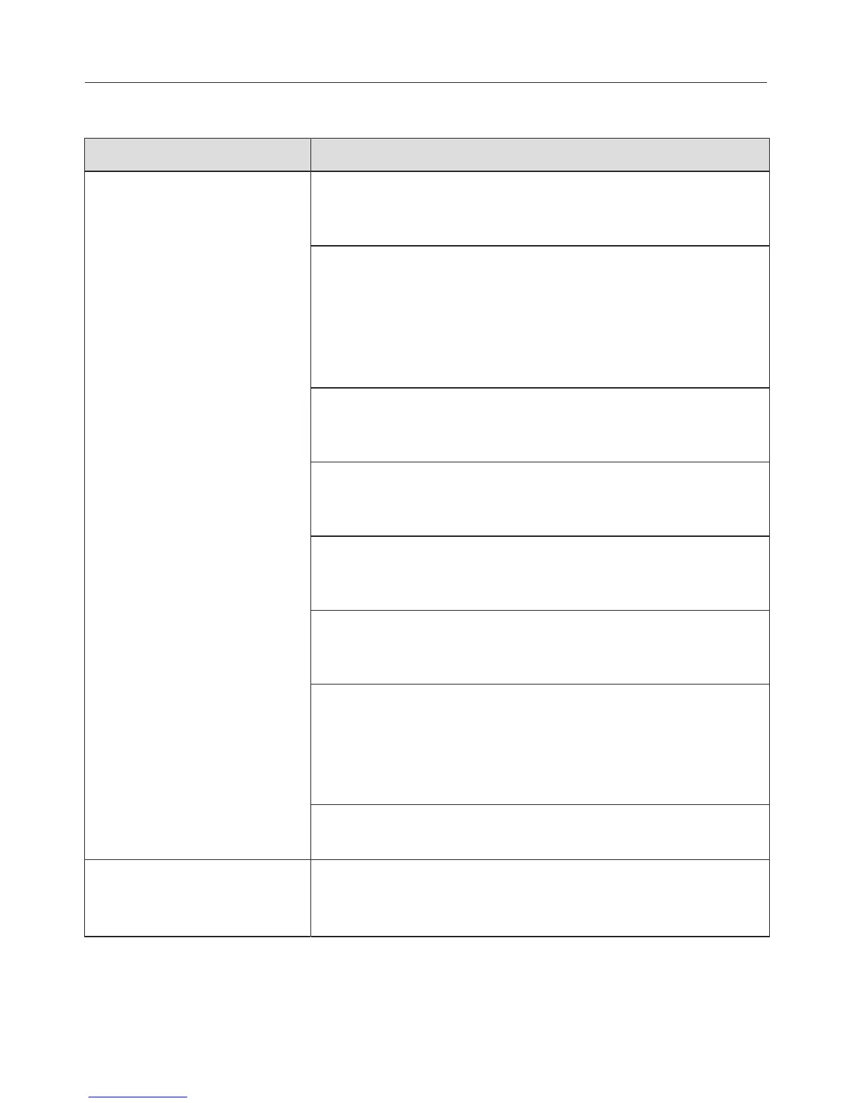 Page #49 background image