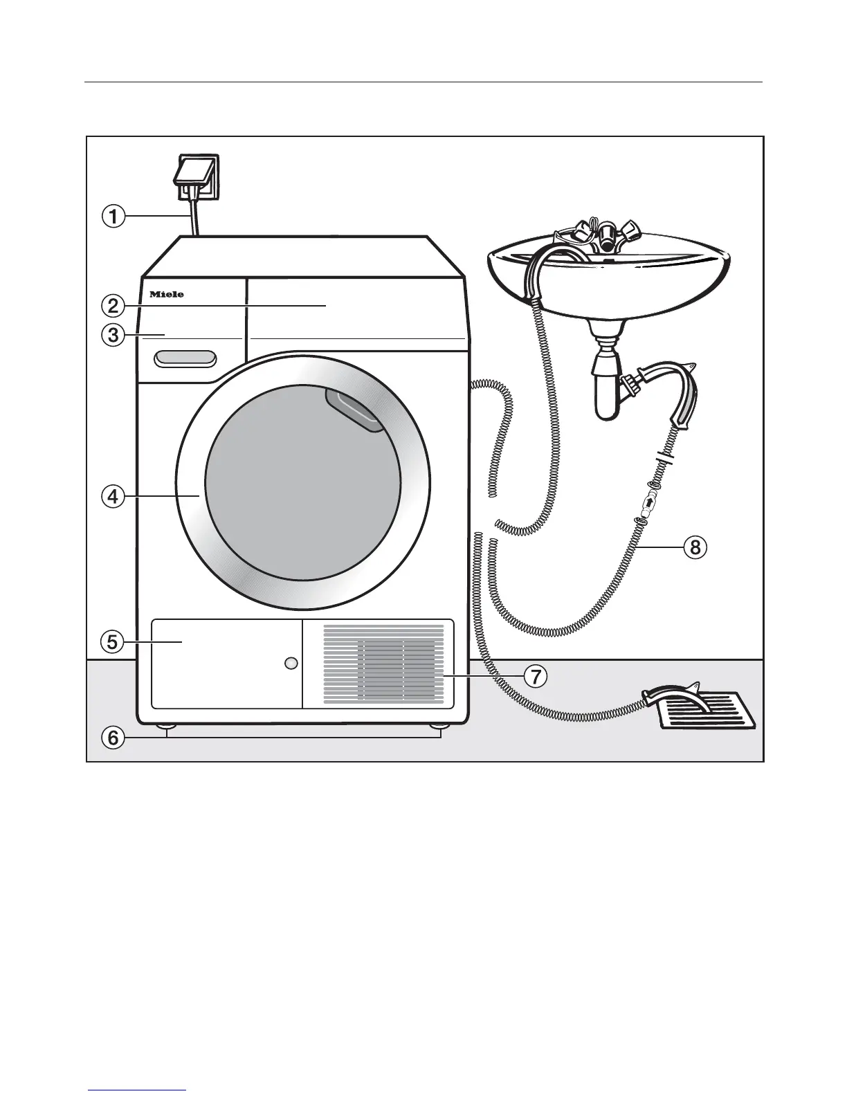 Page #52 background image