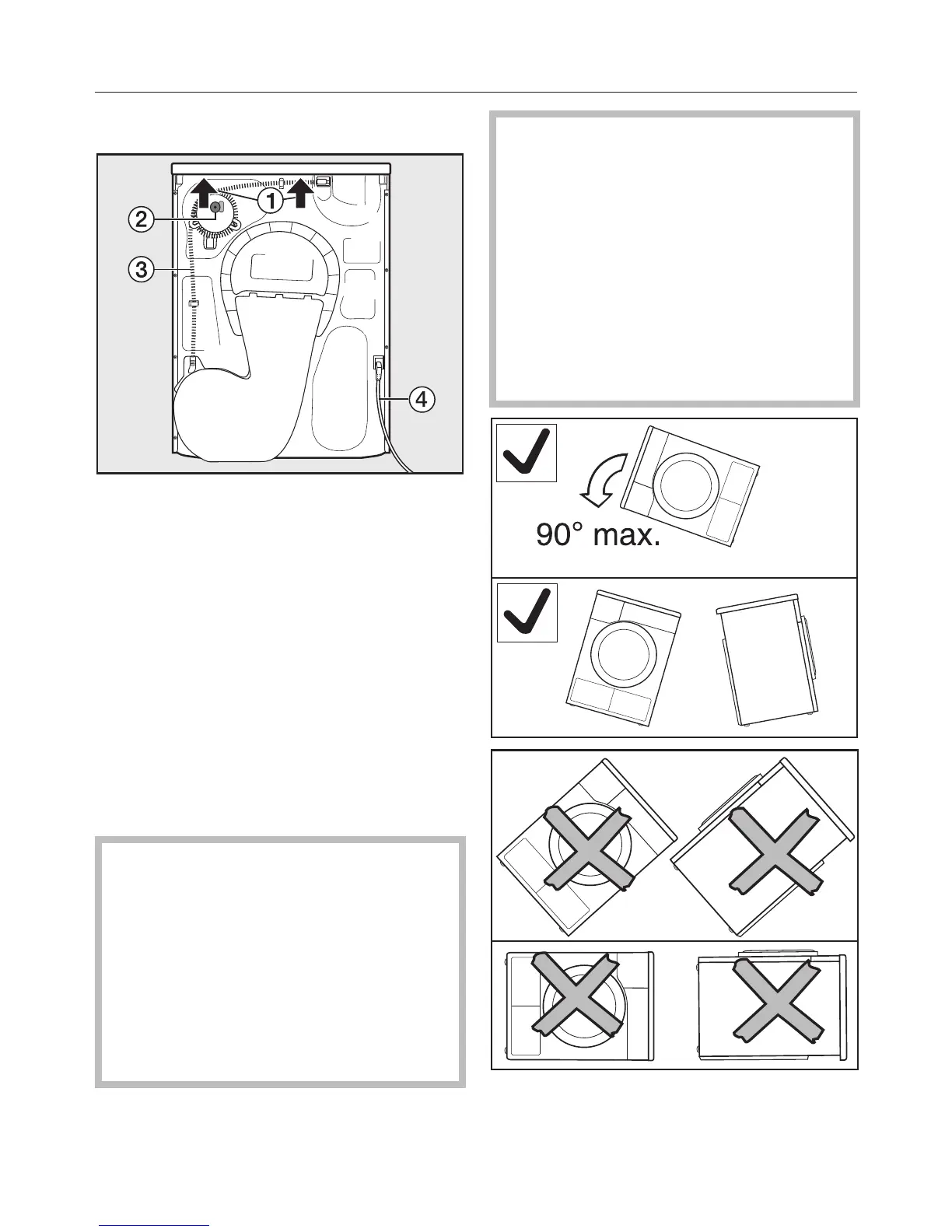 Page #53 background image