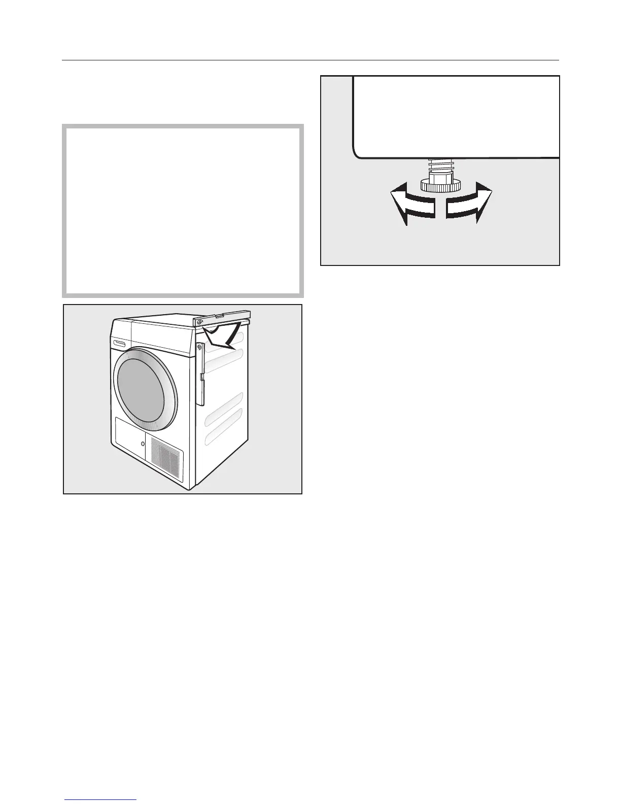Page #54 background image
