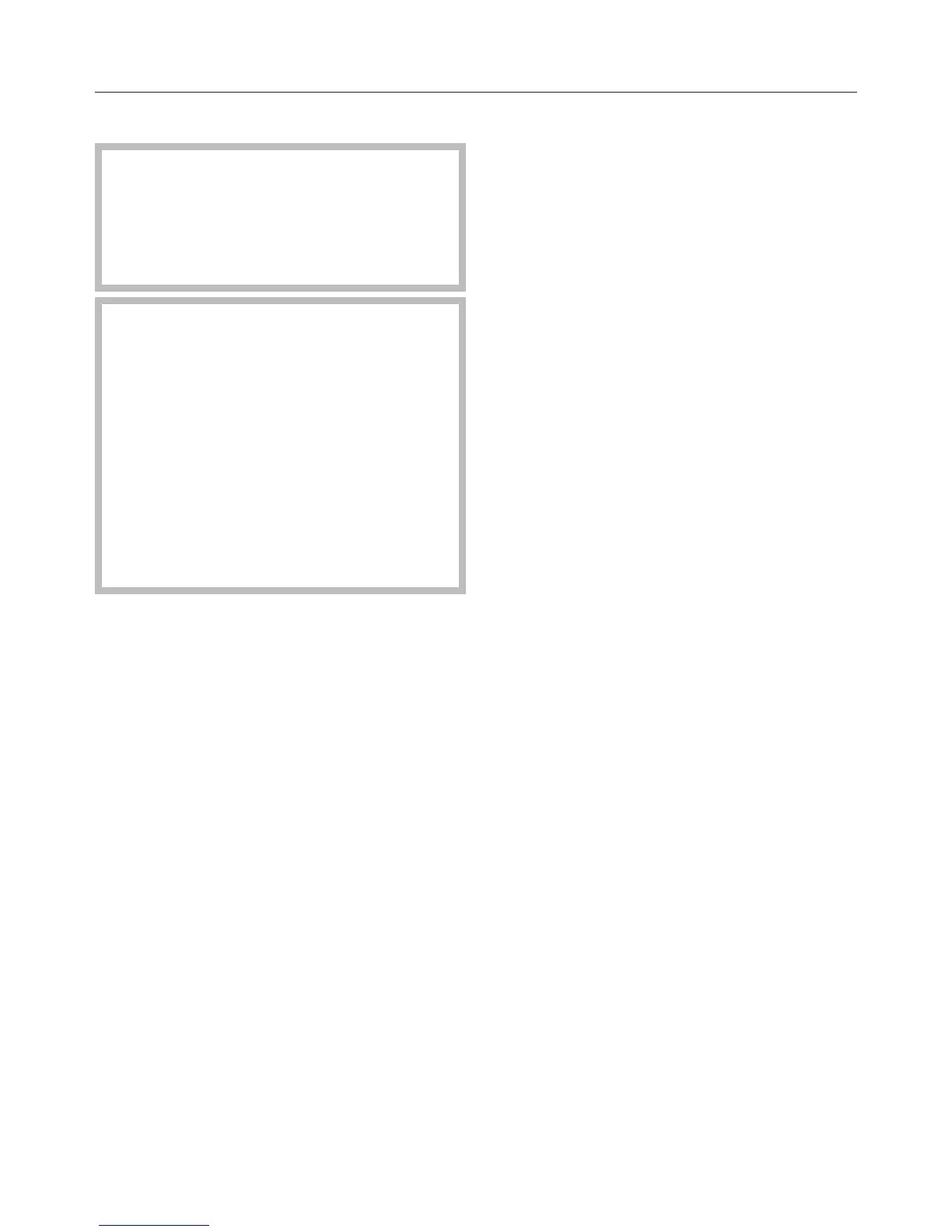 Page #55 background image