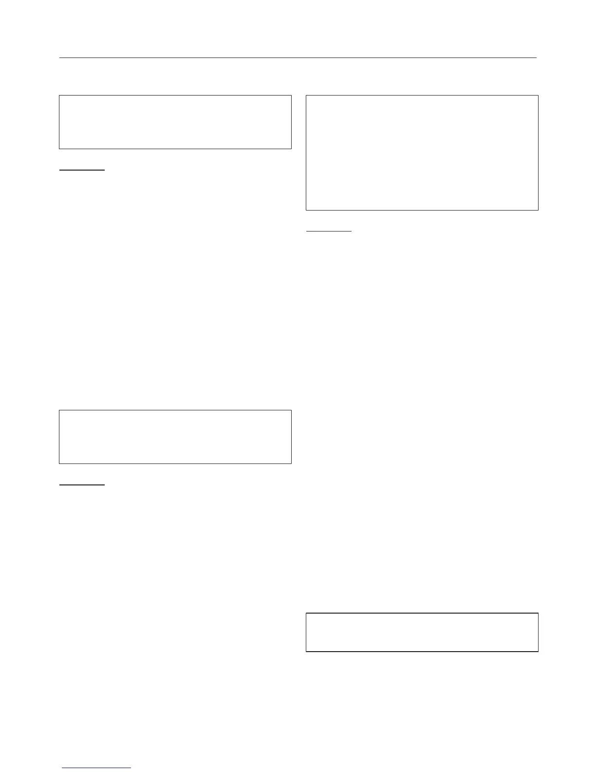 Page #66 background image