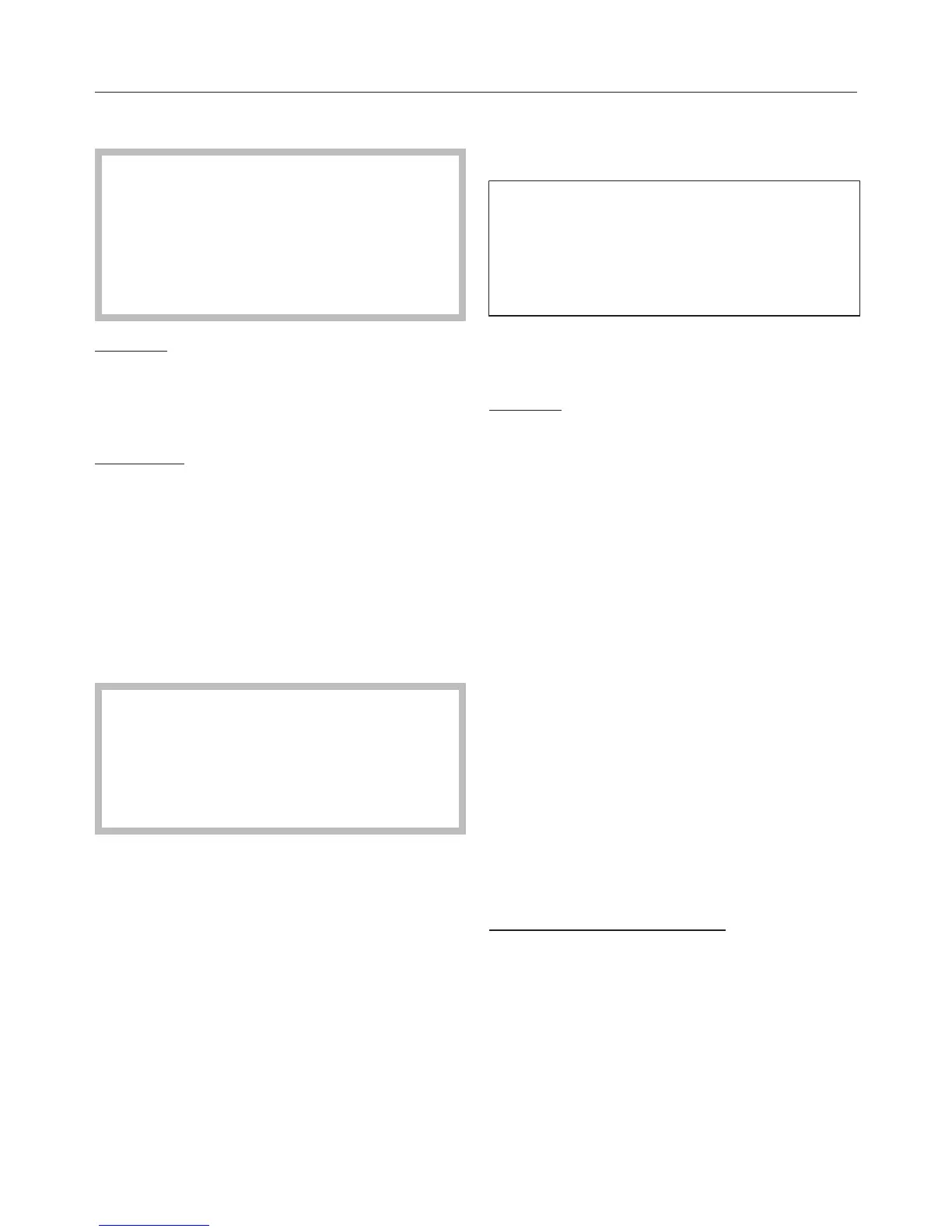 Page #68 background image