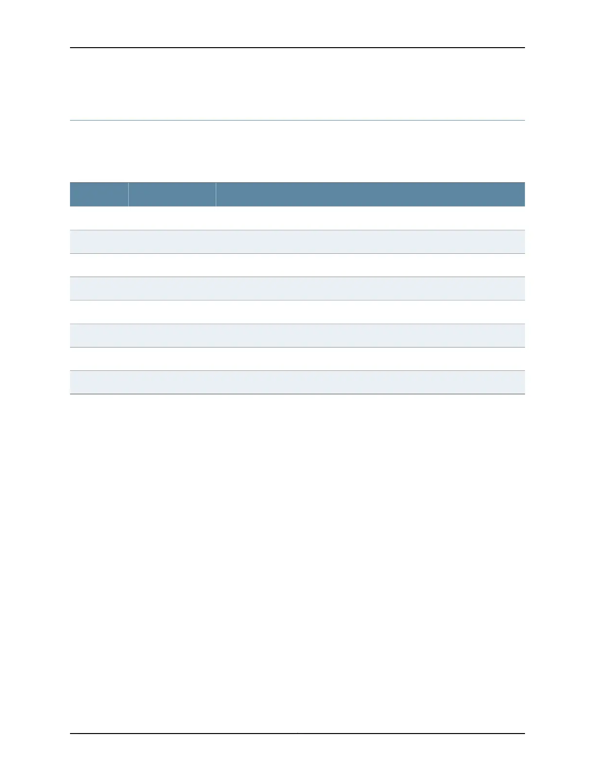 Page #91 background image