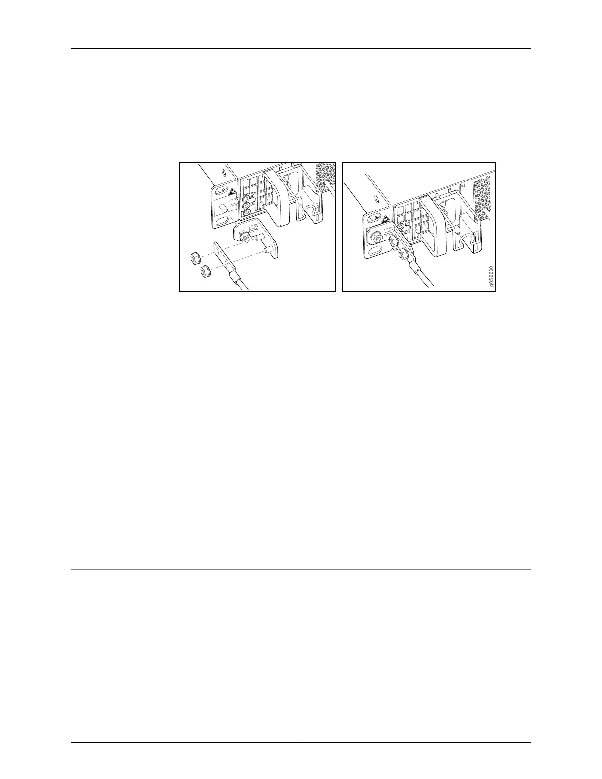 Page #105 background image
