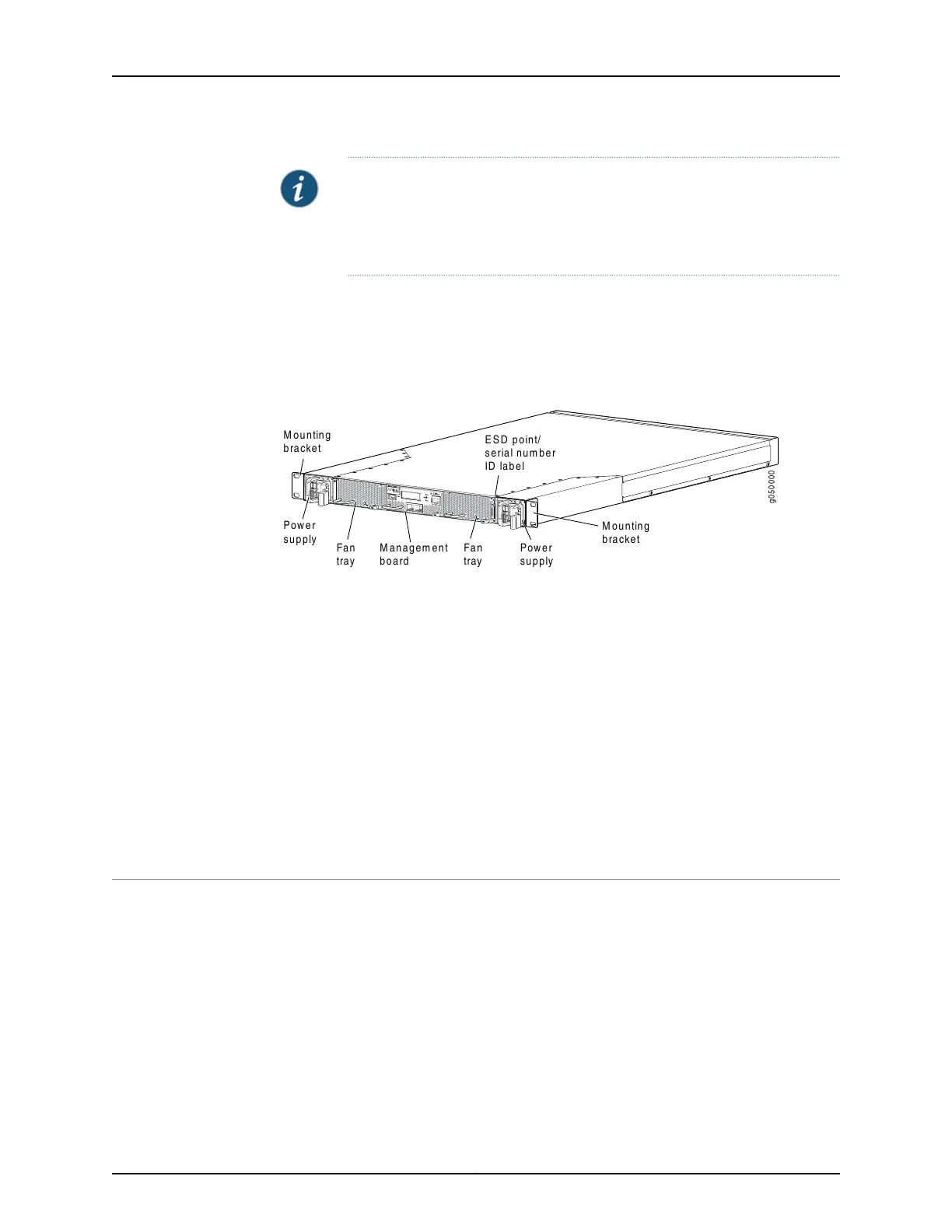 Page #169 background image