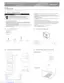 Preview: Installation Instructions