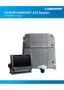 Preview: Installation Manual