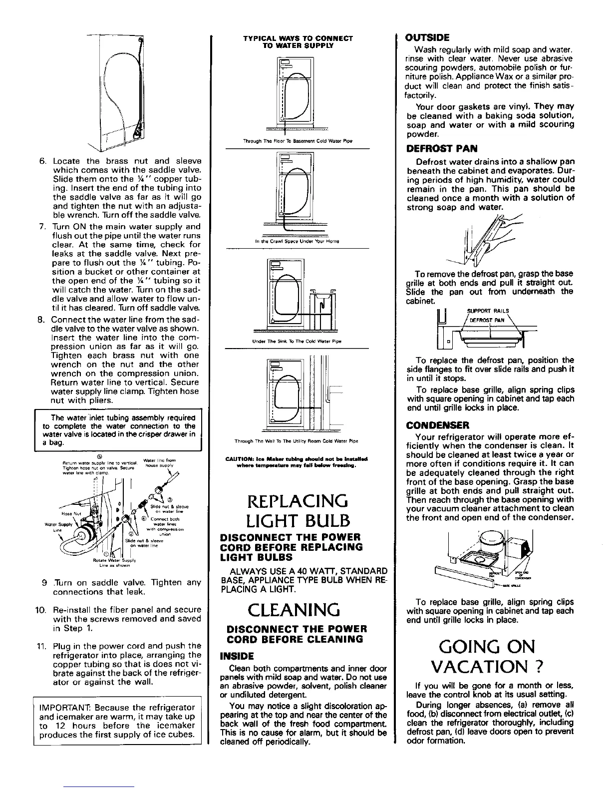 Page #4 background image
