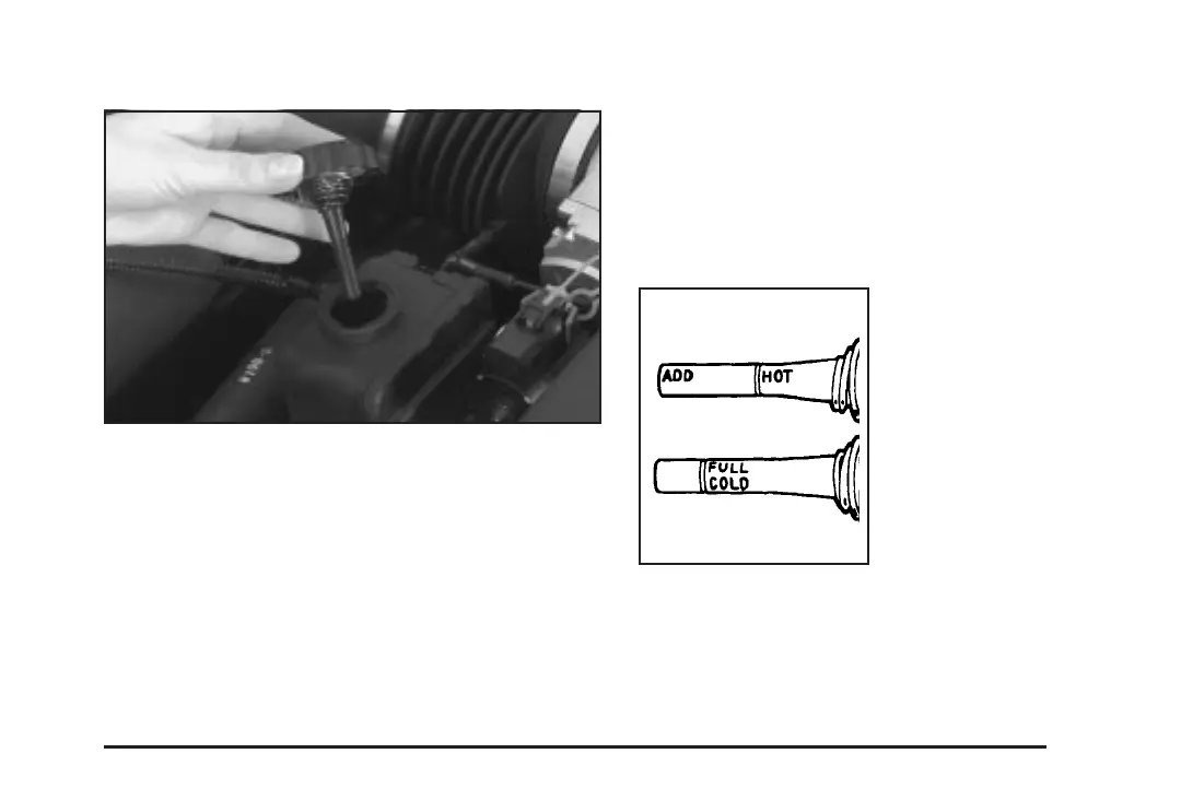 Page #263 background image