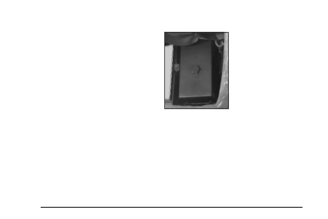 Page #314 background image