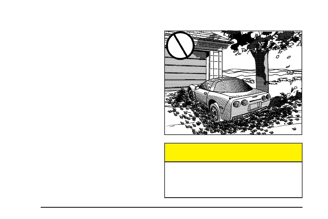 Page #90 background image