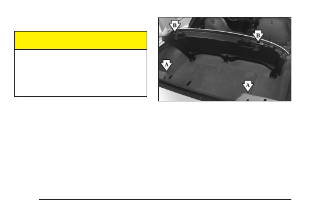 Page #102 background image