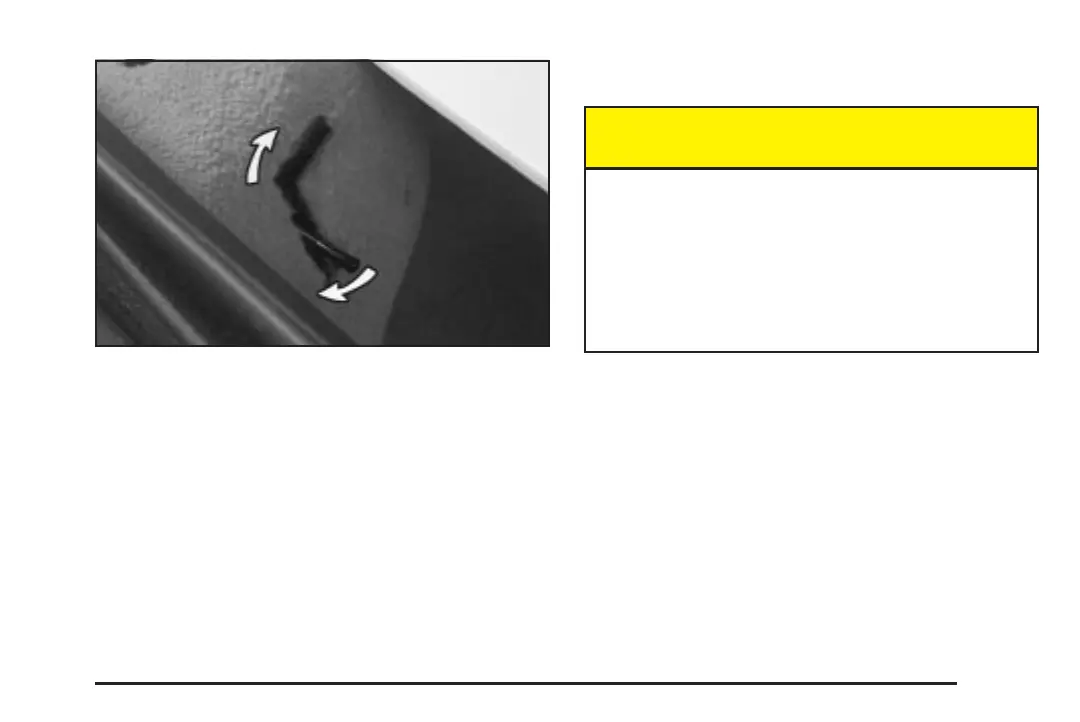 Page #103 background image