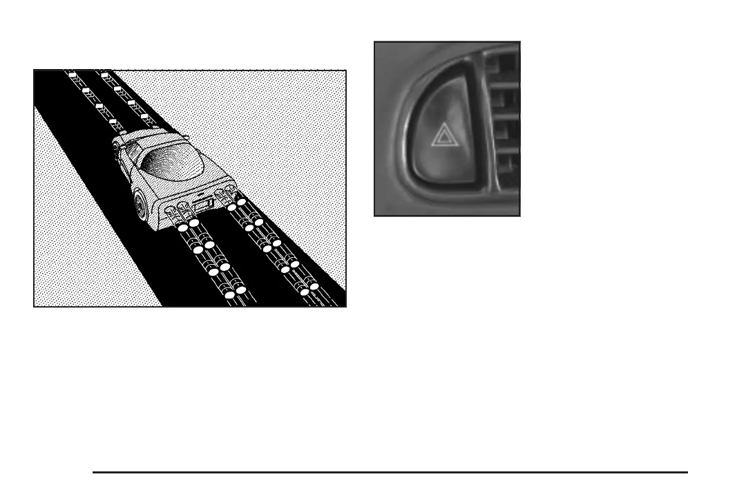Page #116 background image
