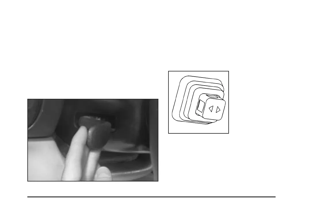 Page #117 background image