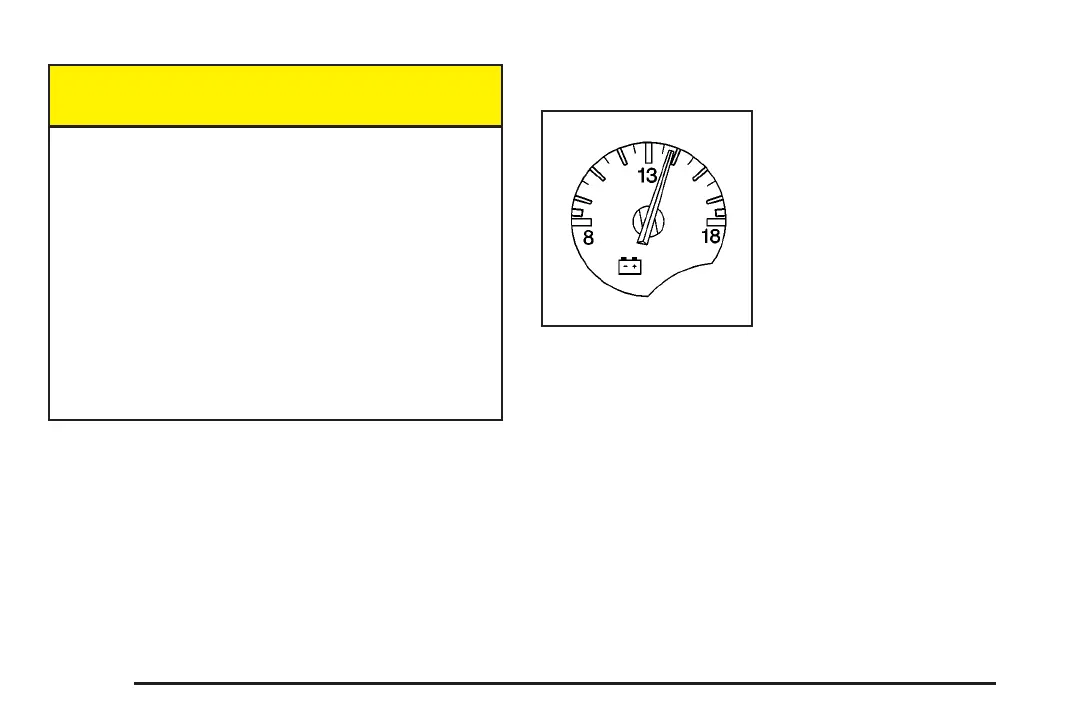 Page #146 background image