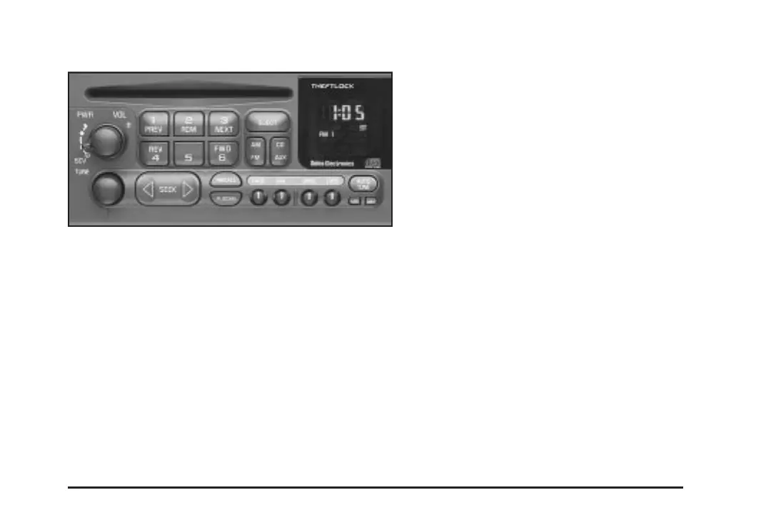Page #179 background image