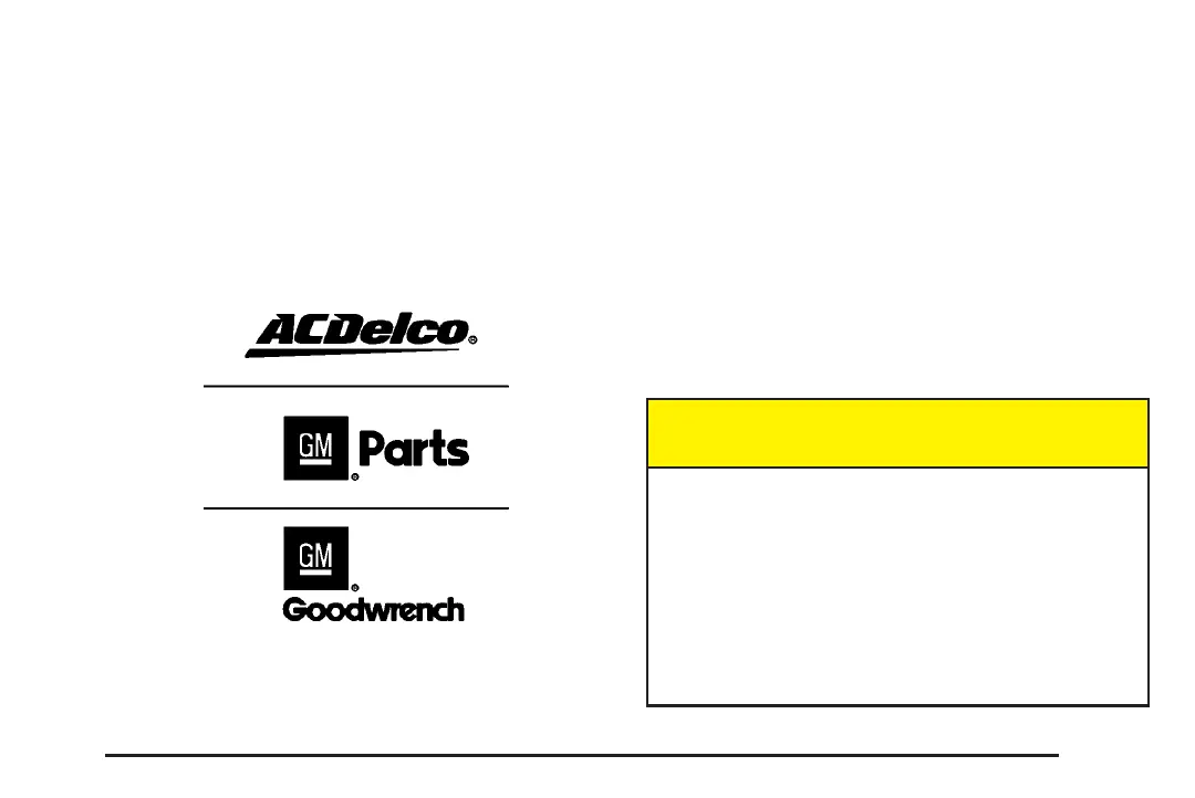 Page #231 background image