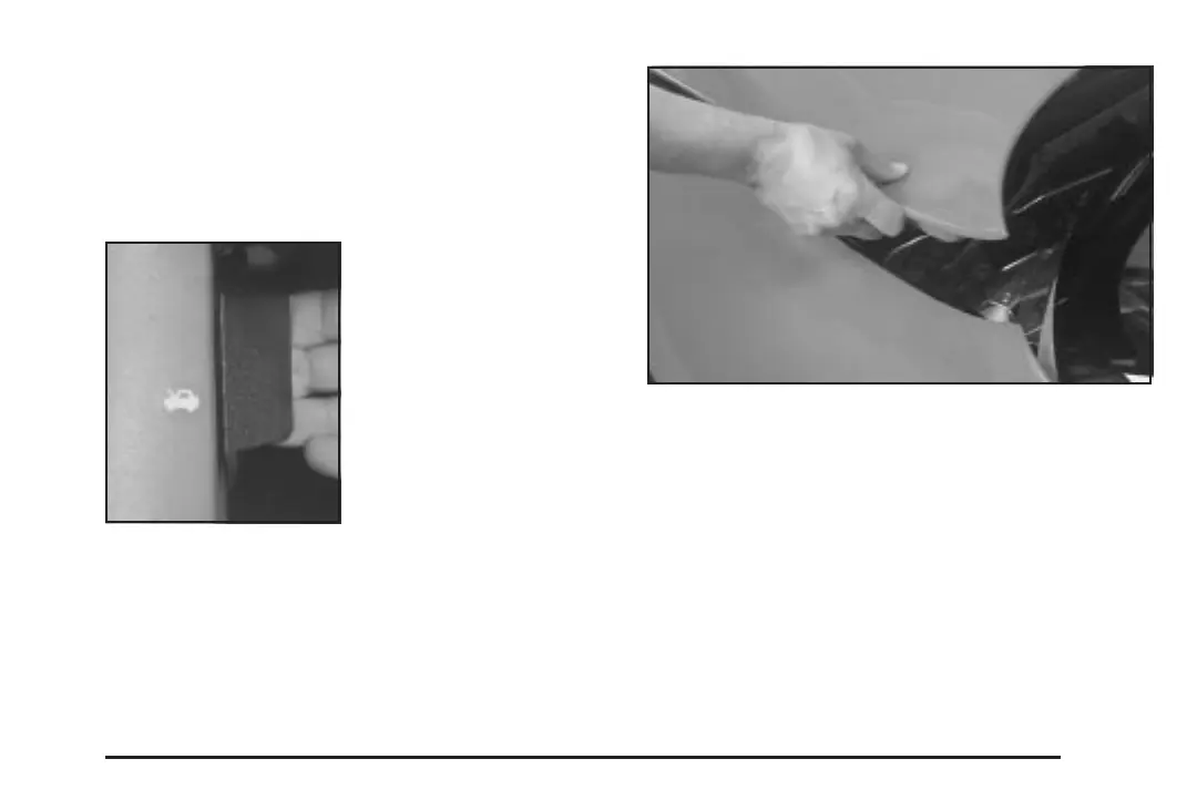Page #239 background image
