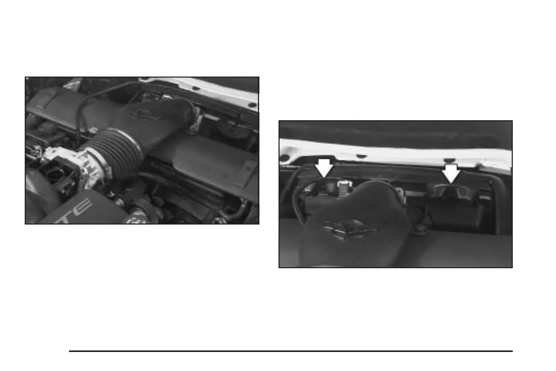 Page #246 background image