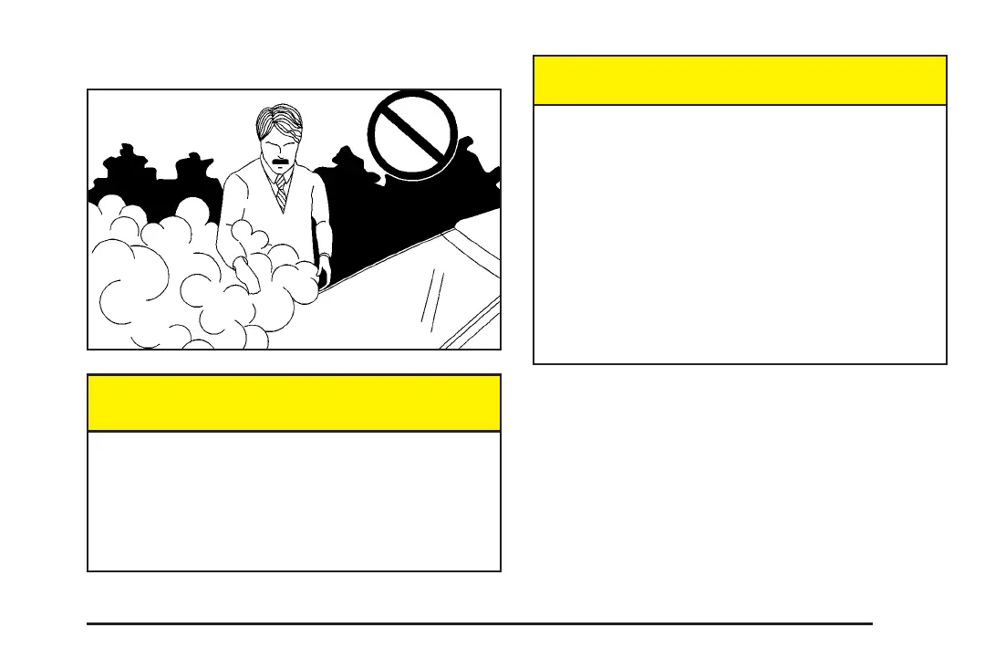 Page #255 background image