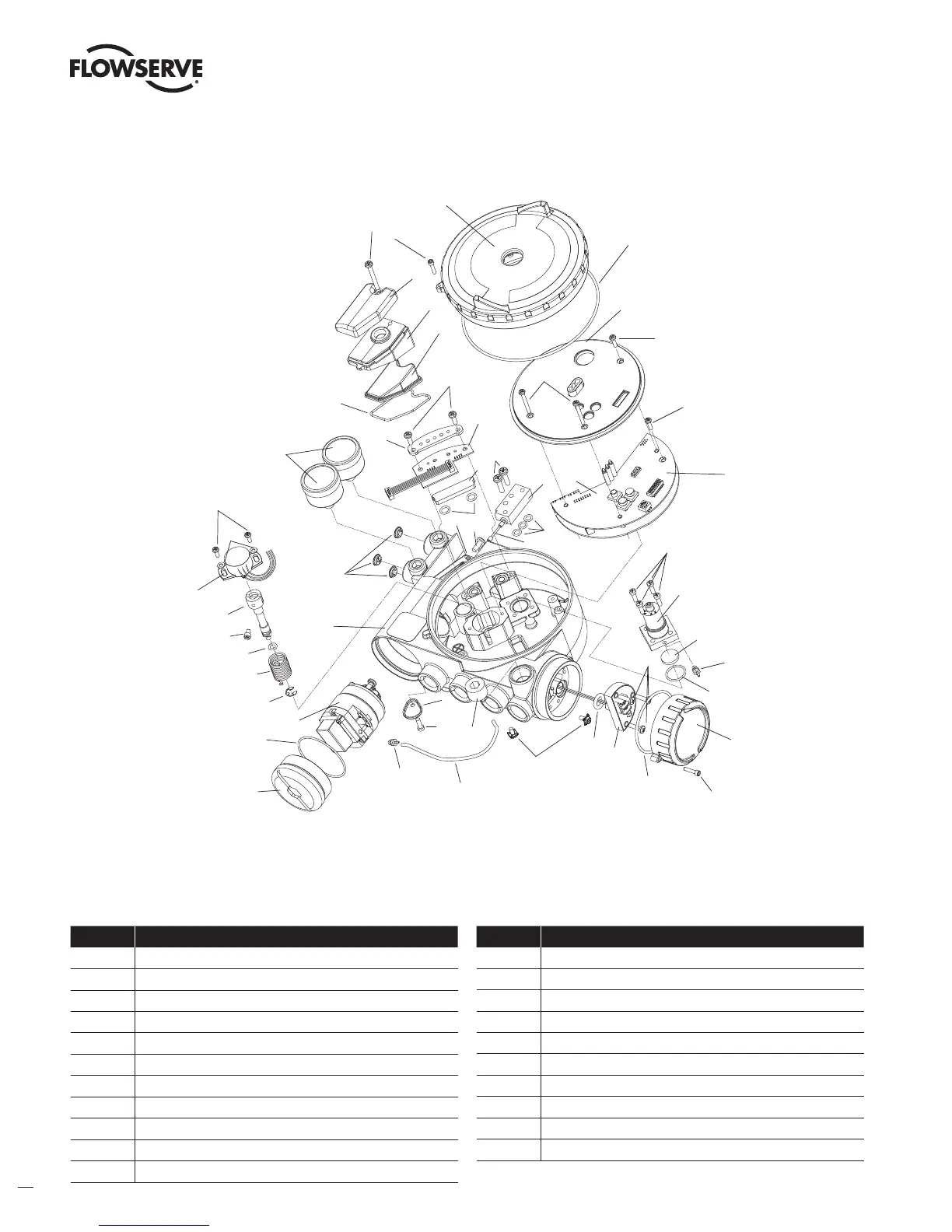 Page #44 background image