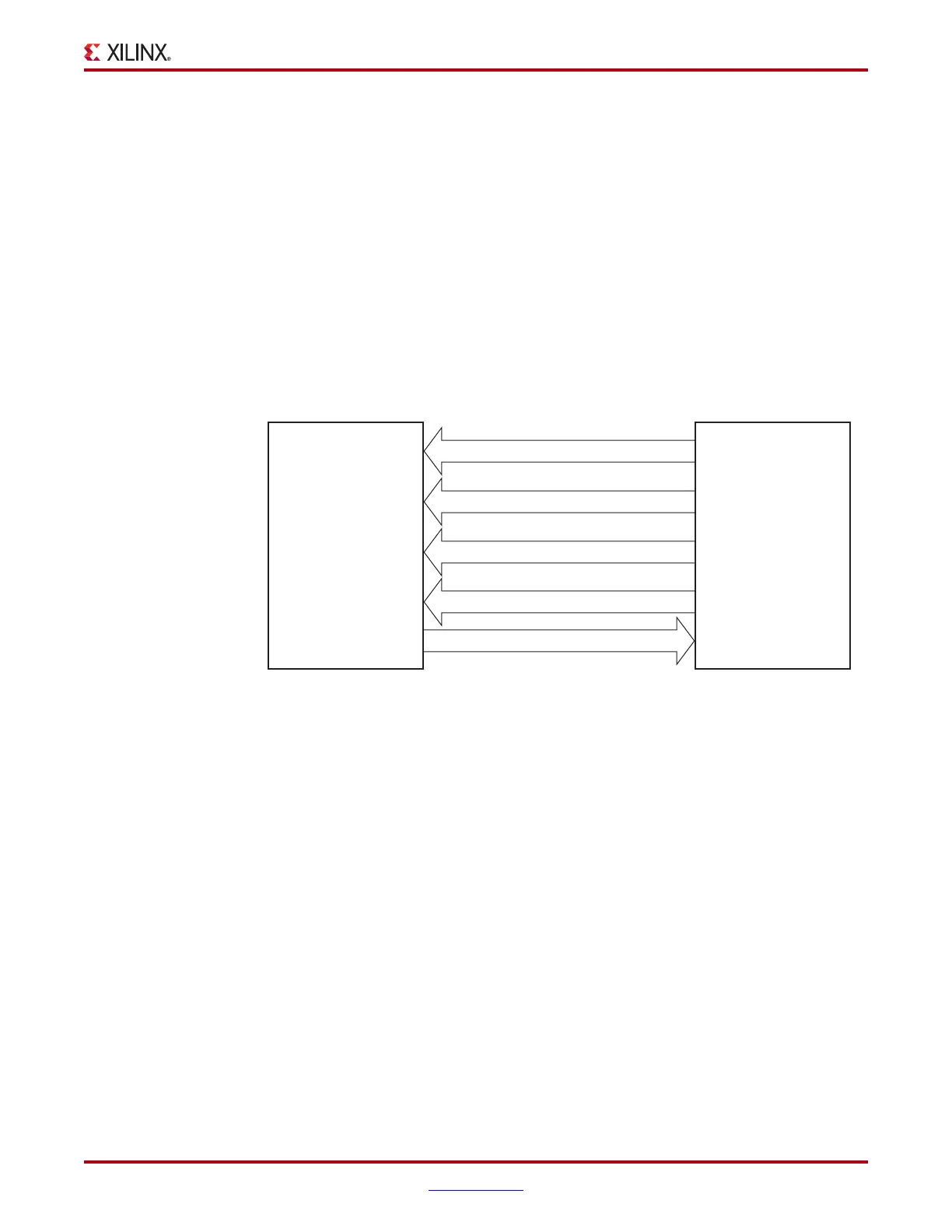 Page #257 background image