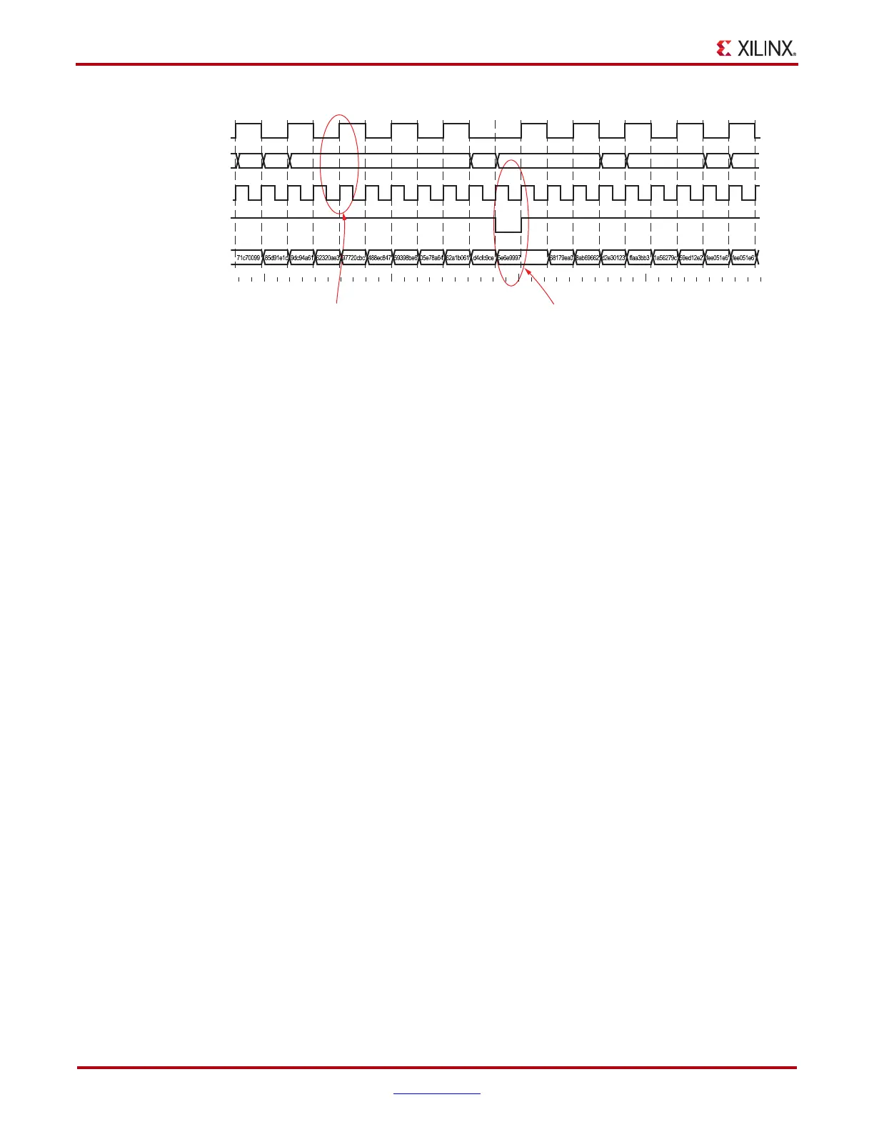 Page #258 background image