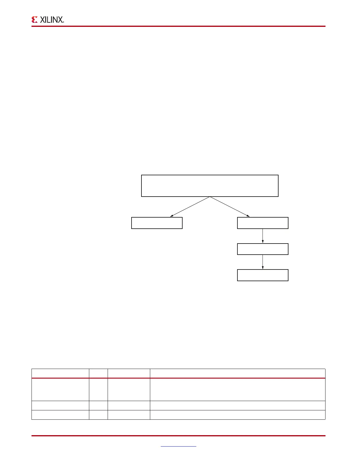 Page #261 background image