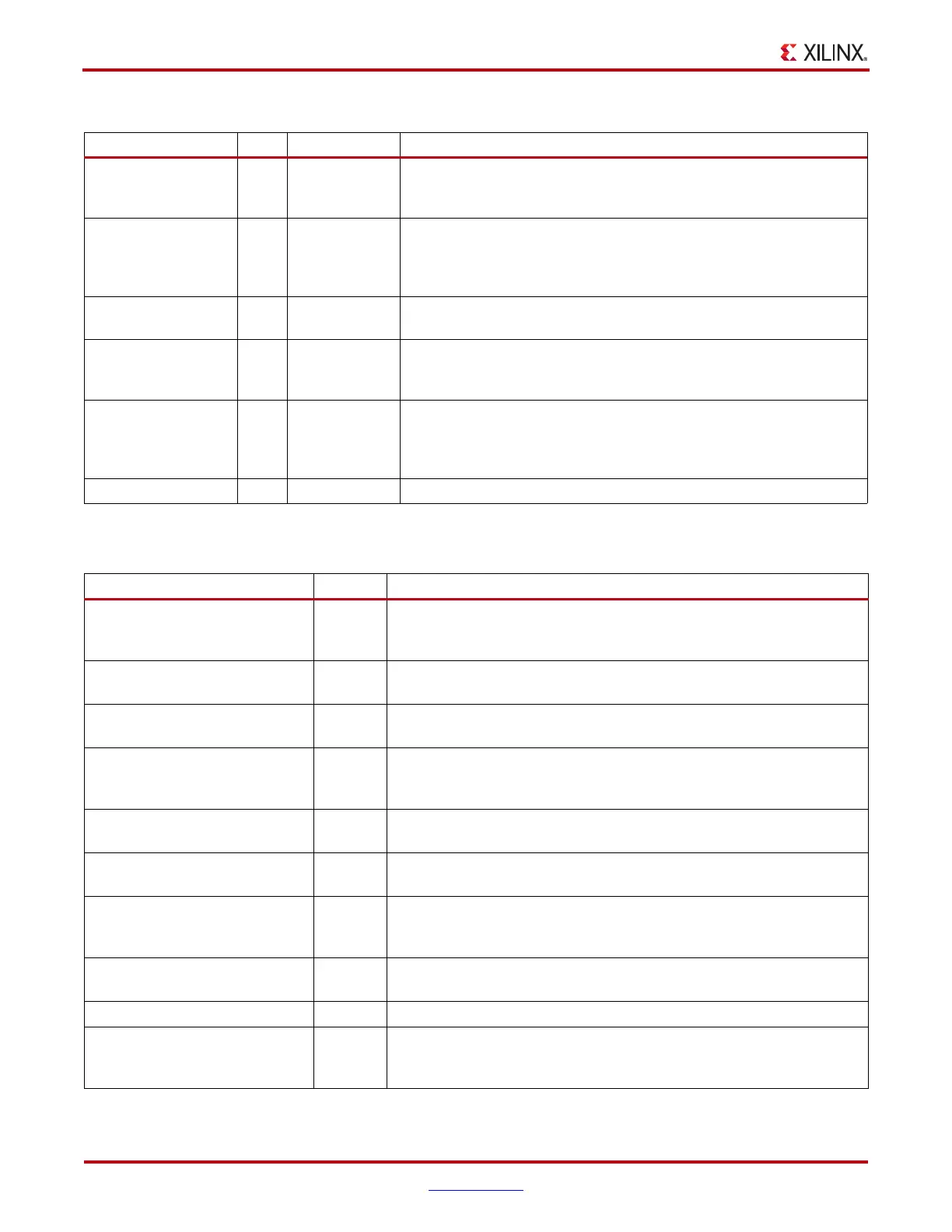 Page #262 background image