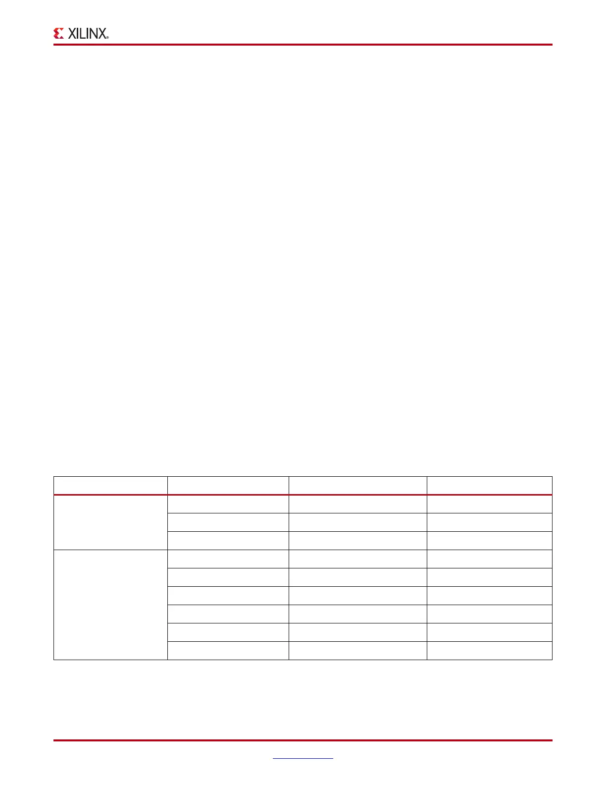 Page #269 background image
