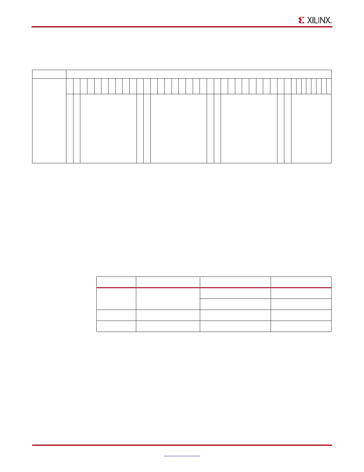 Page #270 background image