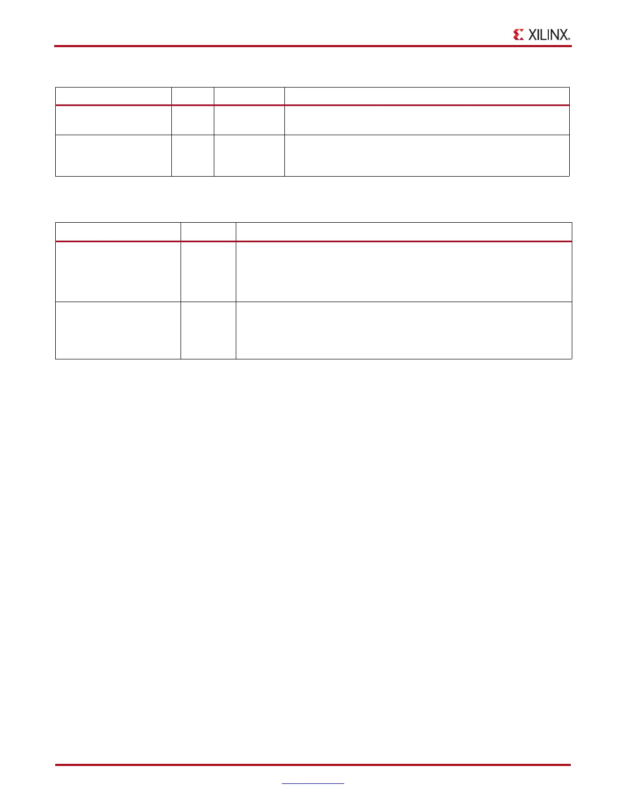 Page #272 background image