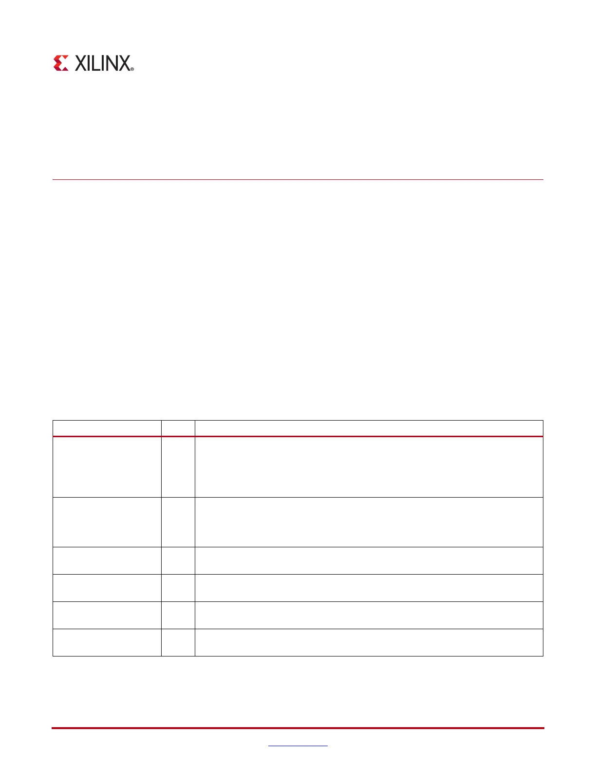 Page #273 background image