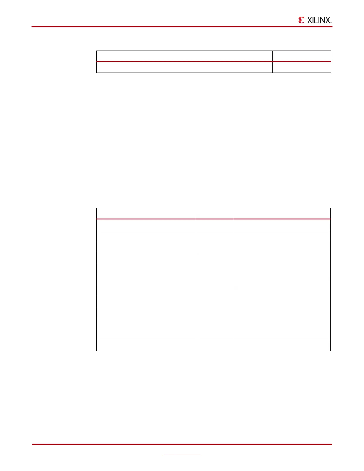 Page #278 background image