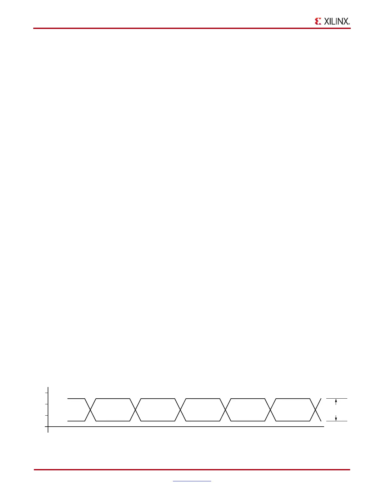 Page #280 background image