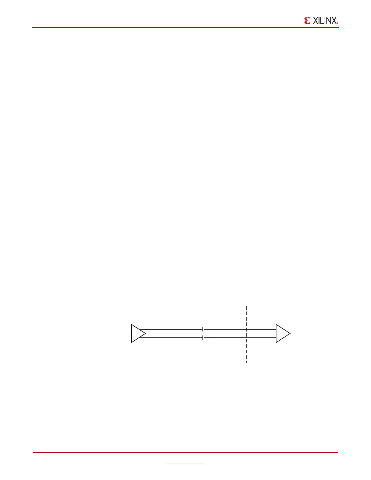 Page #282 background image