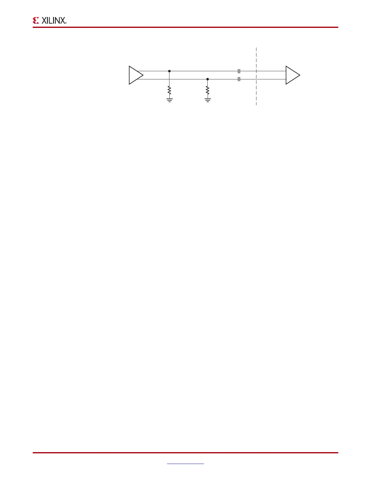 Page #283 background image