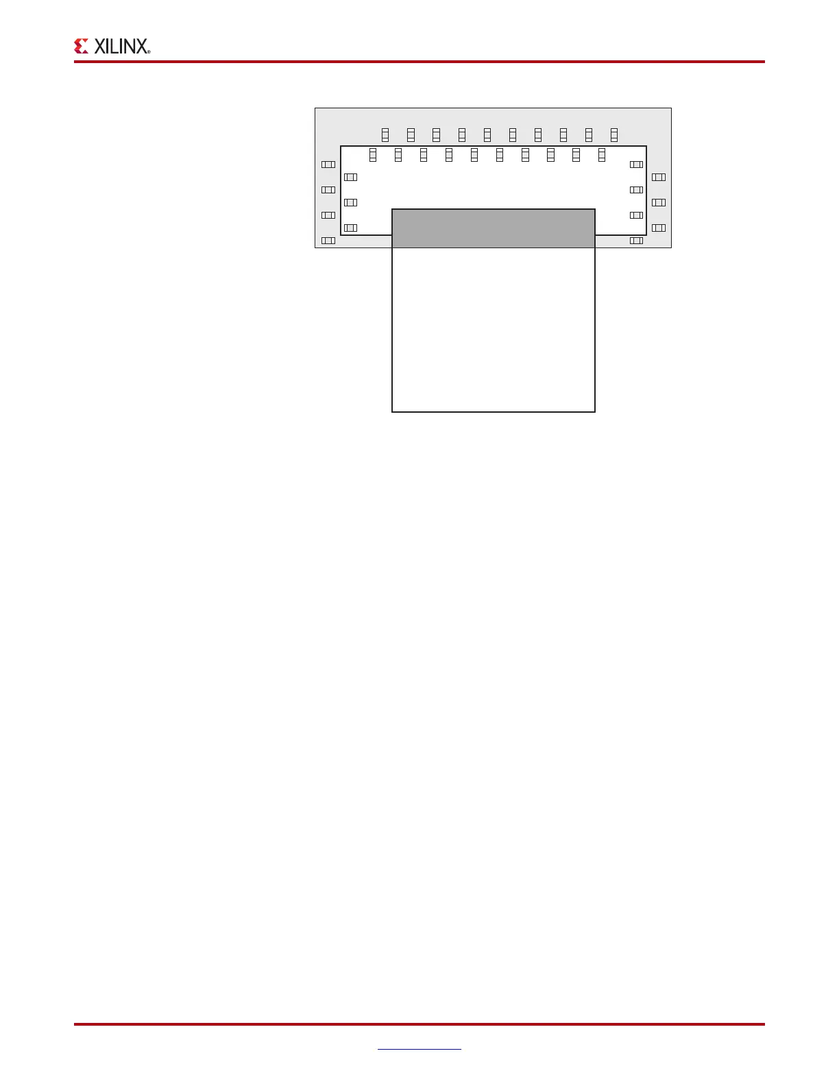Page #289 background image