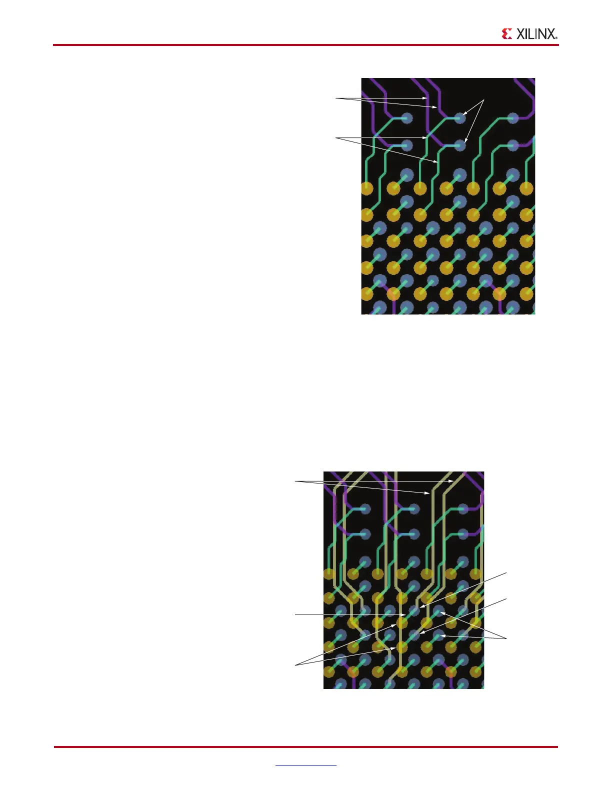 Page #290 background image