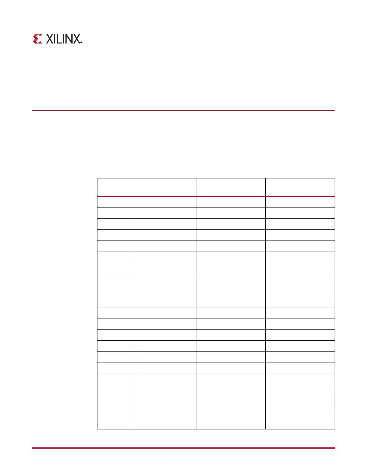 Page #293 background image