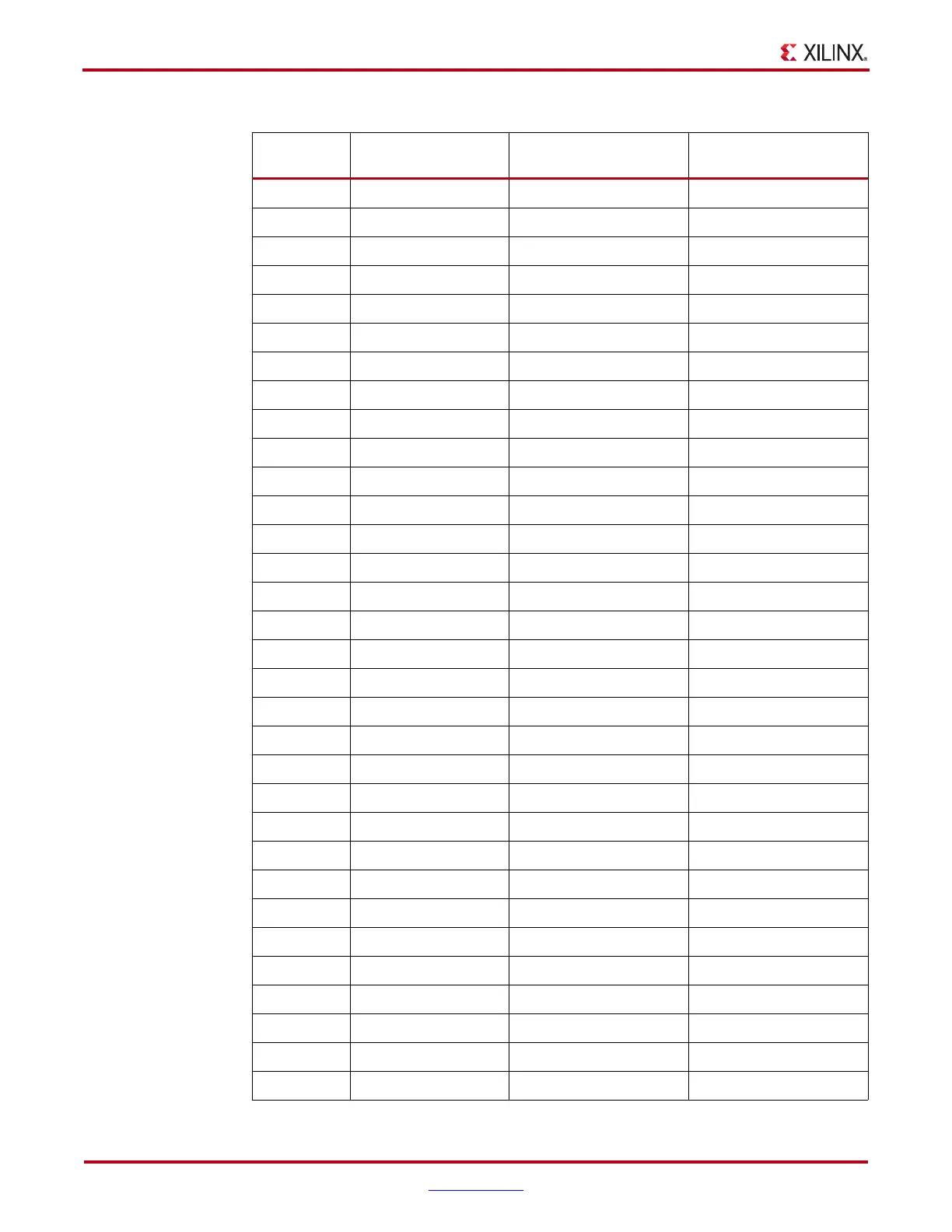 Page #298 background image