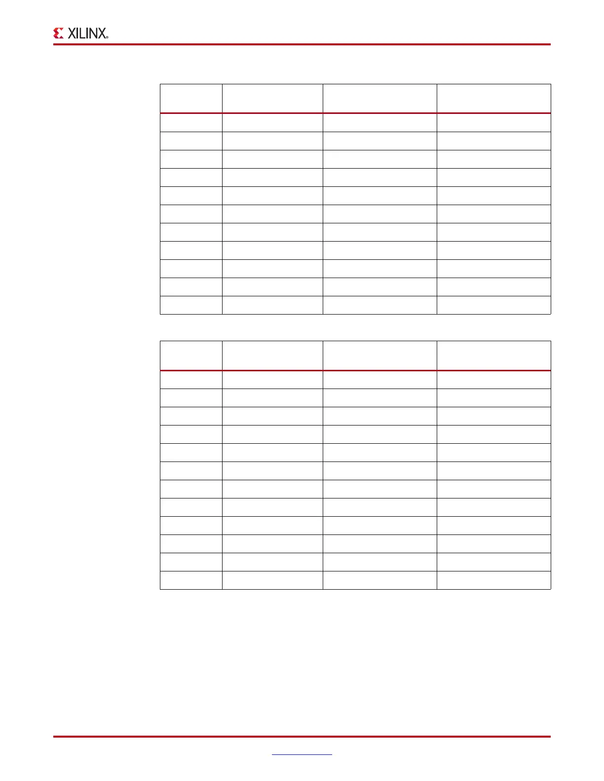 Page #301 background image