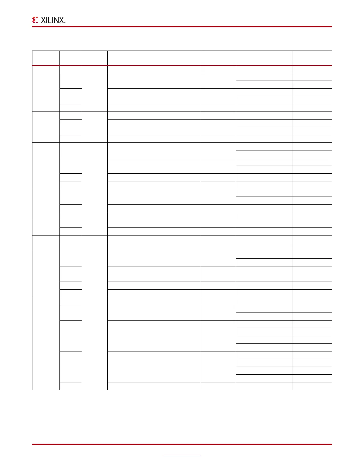 Page #305 background image