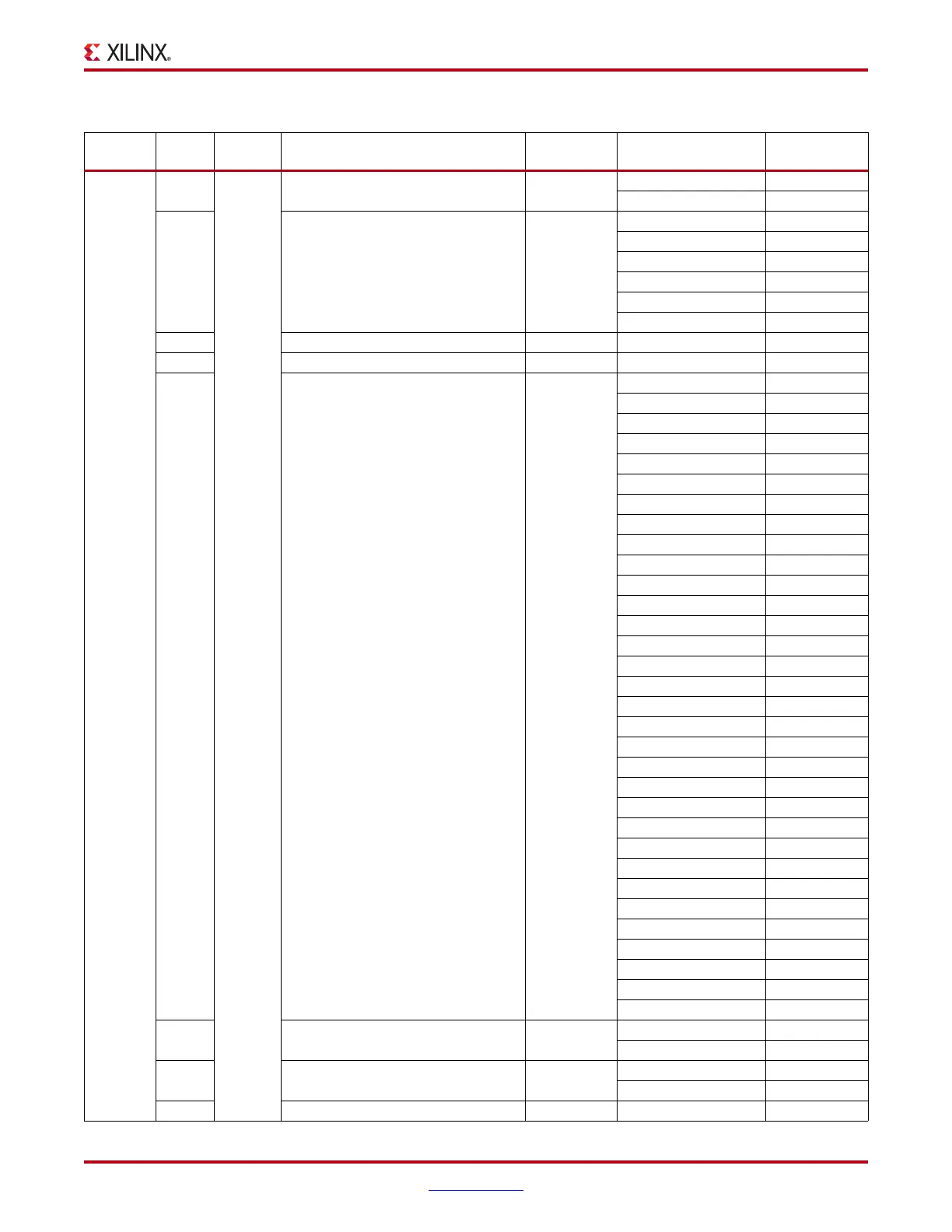 Page #307 background image