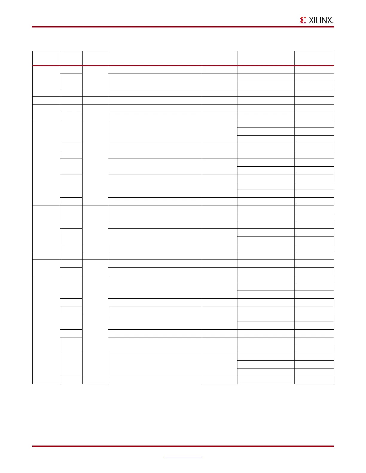 Page #308 background image